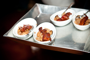 Thumbnail image for Mcintosh Crumble with Candied Bacon.jpg